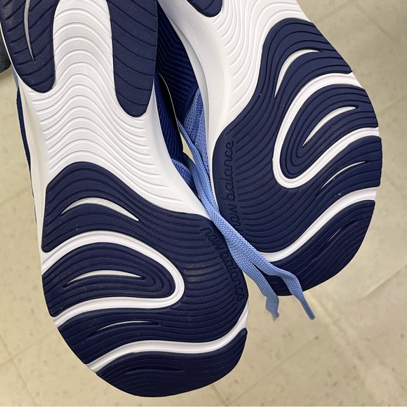 NWOT New Balance Nergize v3 Sneaker (Women's) sizes 7,5 No box - Picture 11 of 12